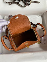 new-luxury-designer-bags-nm11386