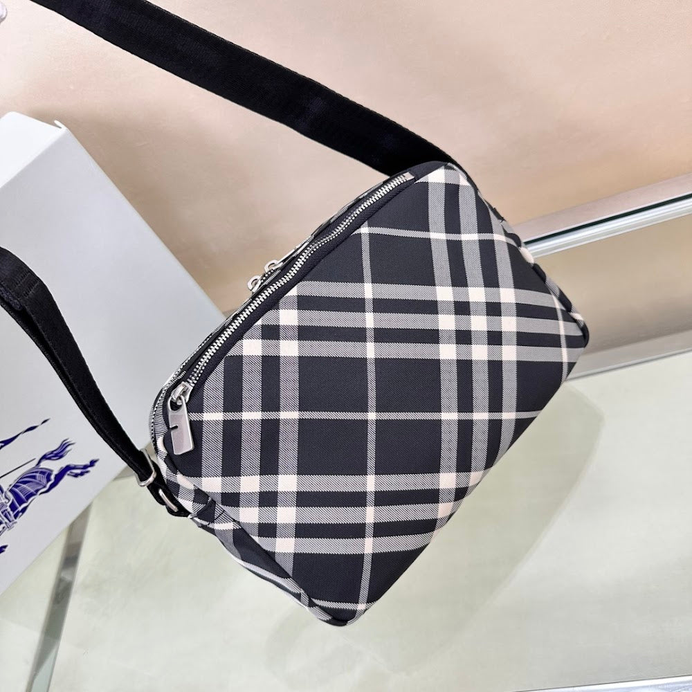 Dragons Bags Burberryn Luxury Bag --92641