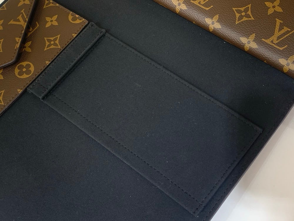 Dragons Bags ln Luxury Bag --57955