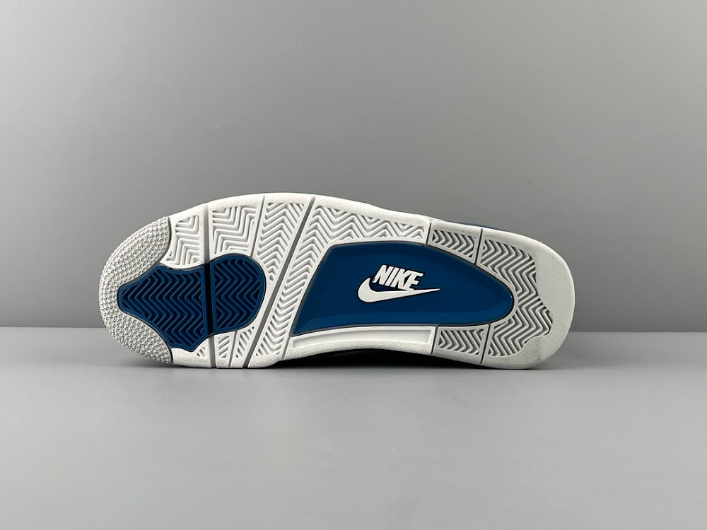Dragons Bags Nike Luxury Shoes --54817