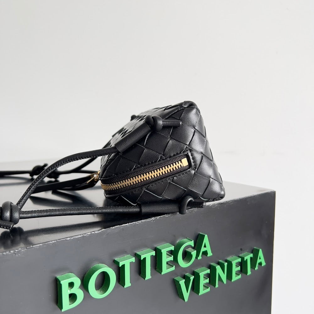 Dragons Bags Bottegan Luxury Bag --91175