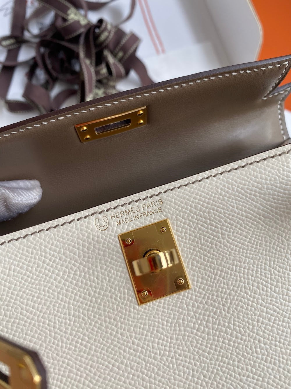 Dragons Bags Hermesn Luxury Bag --118920