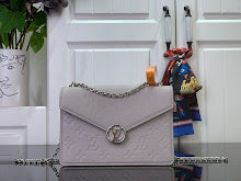 new-elite-designer-bags-nm1570