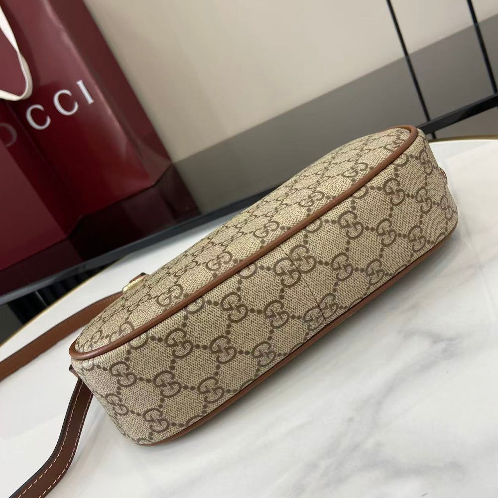 Dragons Bags Guccin Luxury Bag --94821
