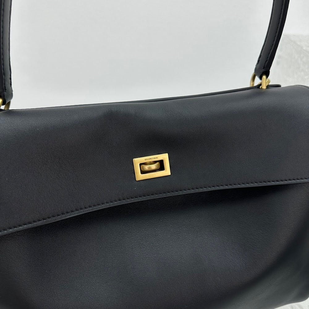 Dragons Bags Balenciaga Luxury Bag --110719
