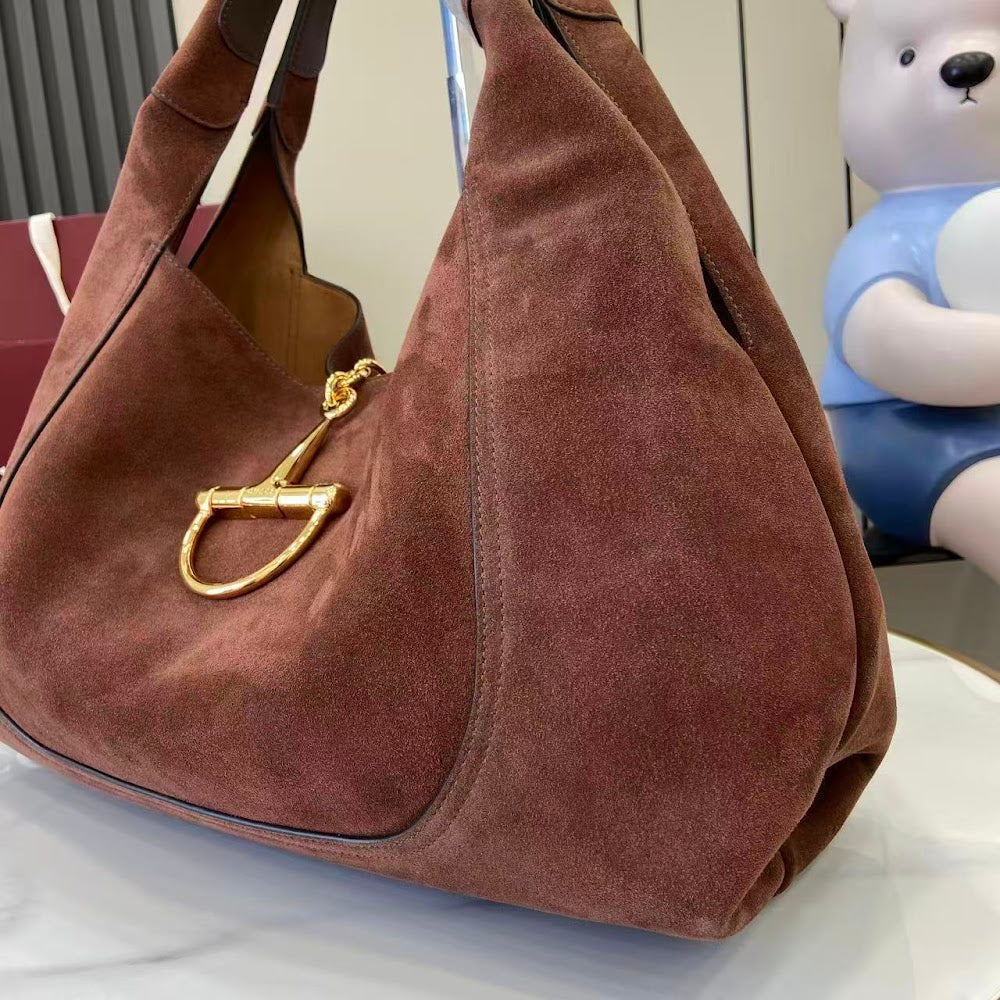 Dragons Bags Guccin Luxury Bag --95246