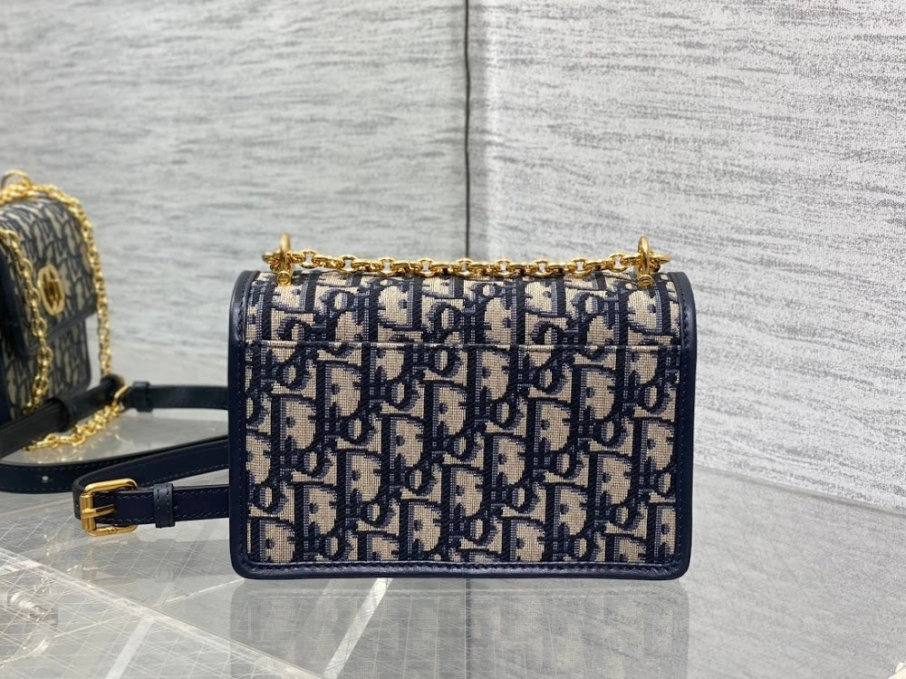 Dragons BagsDiorn Luxury Bag --115045