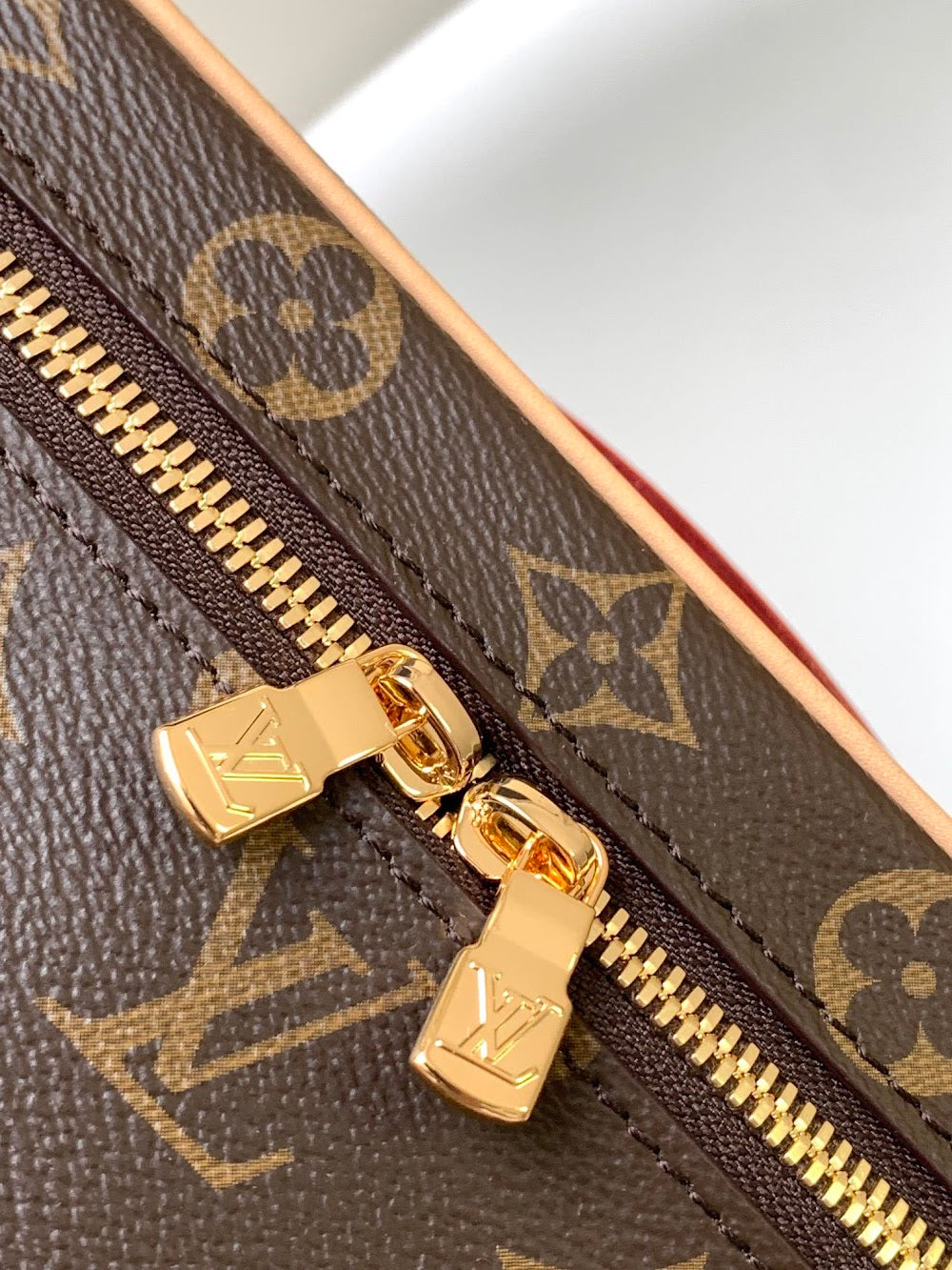 Dragons Bags ln Luxury Bag --81515