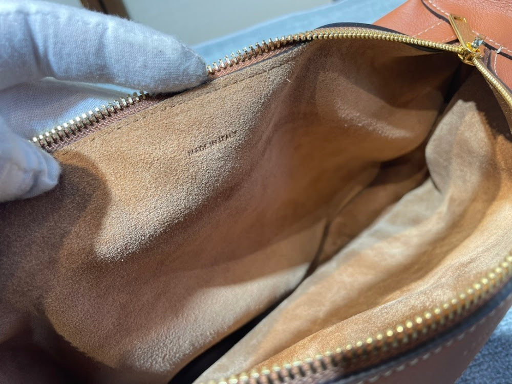 Dragons Bags Celine Luxury Bag --112239
