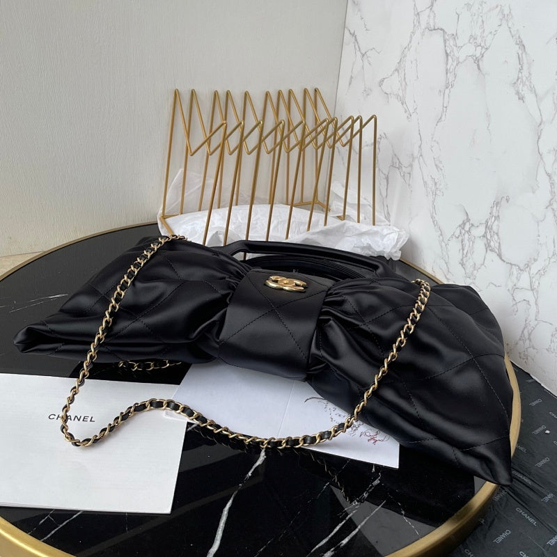 new-luxury-designer-bags-nm9872