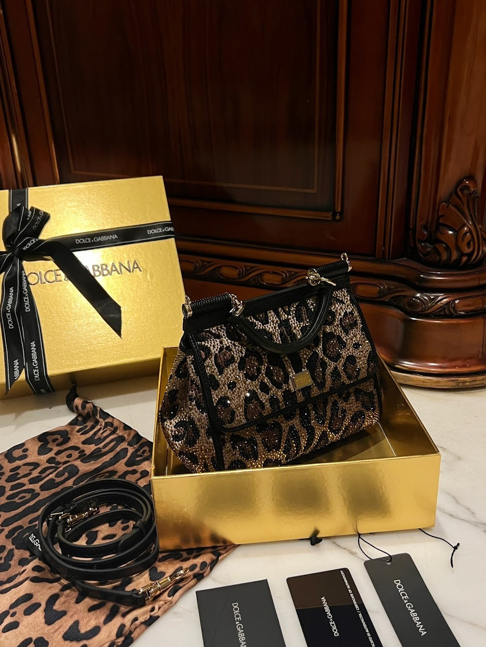 new-luxury-designer-bags-nm16919