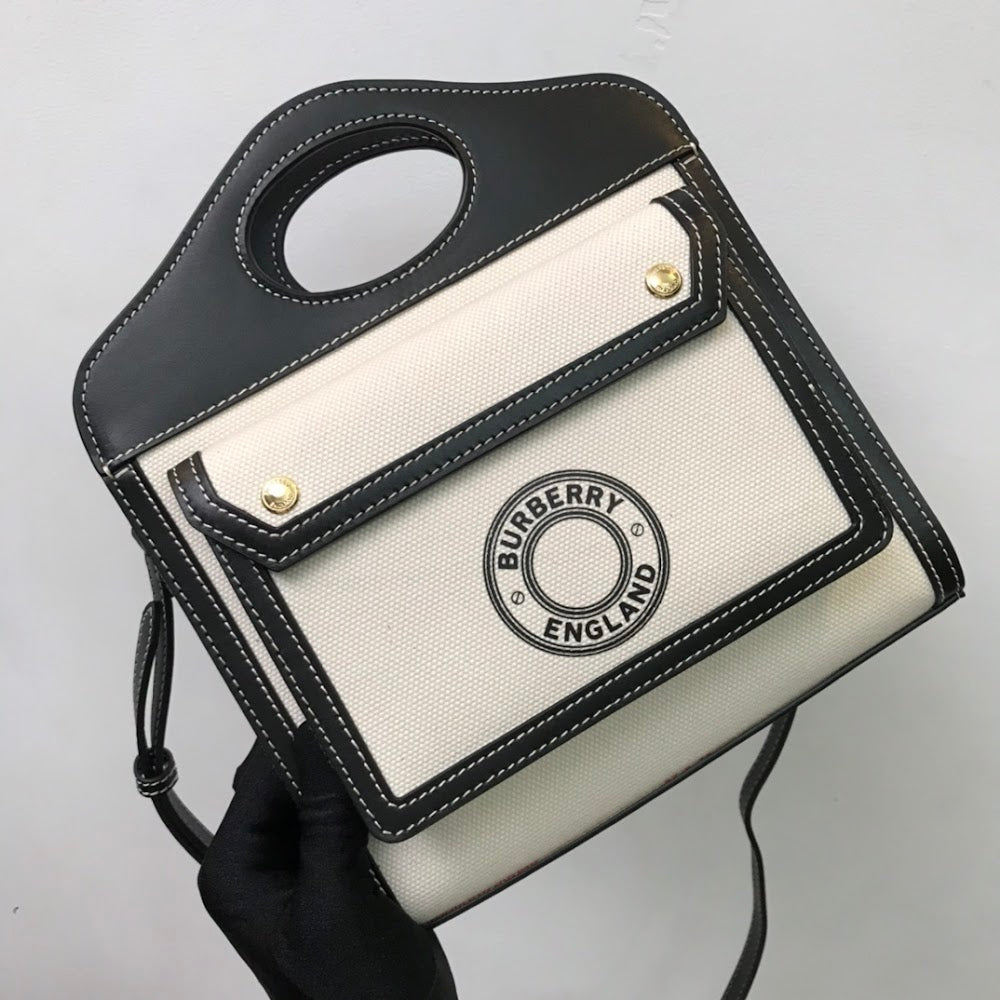 Dragons Bags Luxury Bag --50029