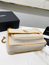 new-designer-premium-bags-nm3370