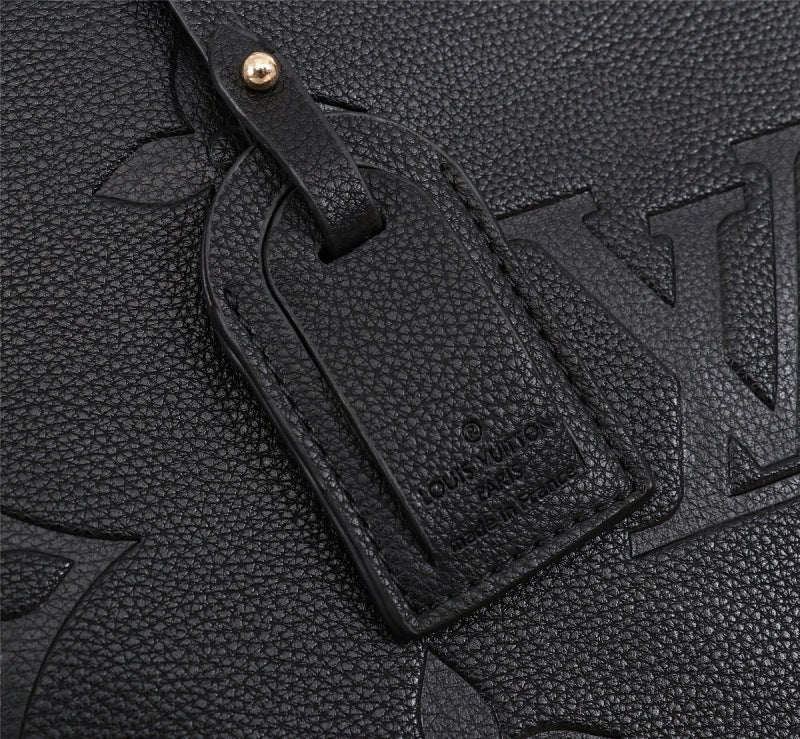 Dragons Bags ln Luxury Bag --78186