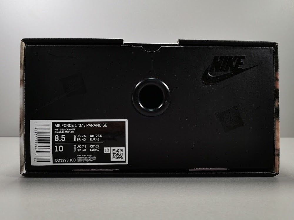 Dragons Bags Nike Luxury Shoes --55139