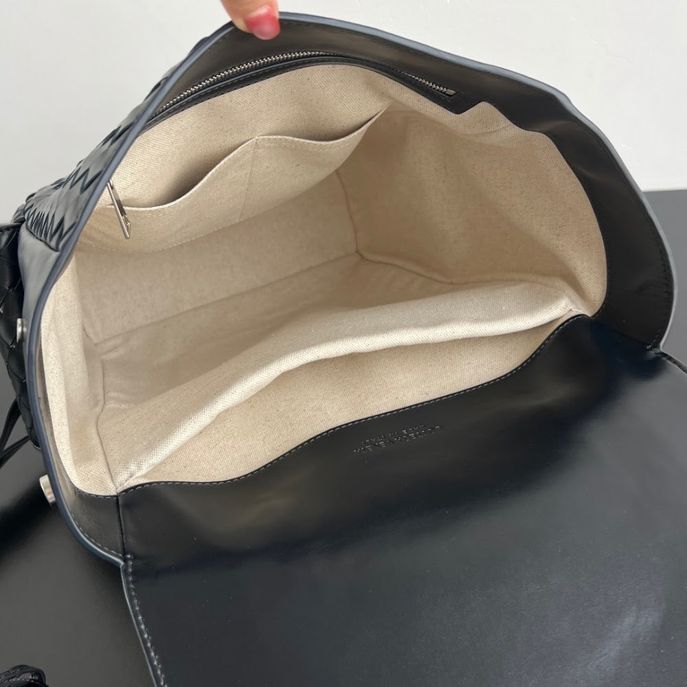 Dragons Bags Bottegan Luxury Bag --90502