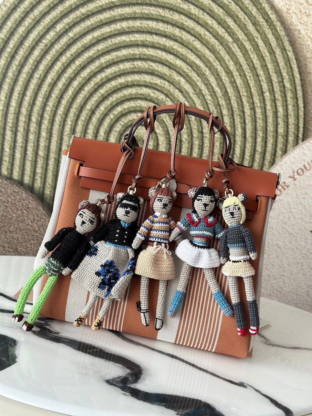 Dragons Bags Miun Miun Luxury Bag --122133