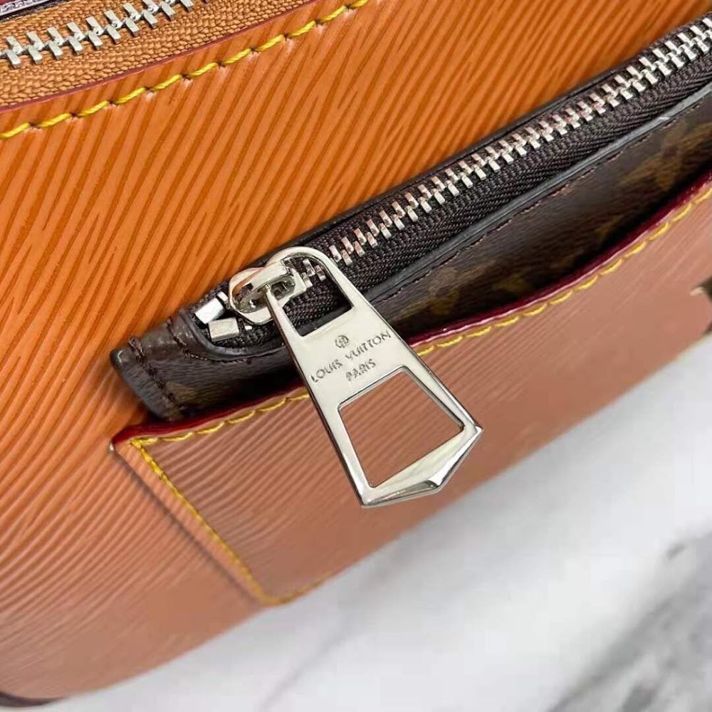 Dragons Bags ln Luxury Bag --78006