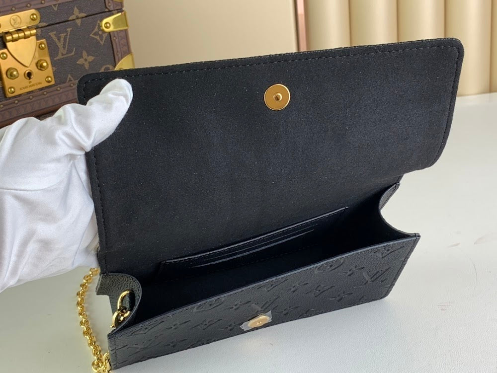 Dragons Bags ln Luxury Bag --62073