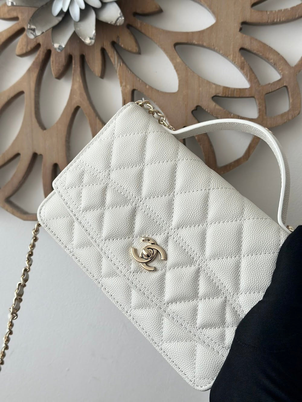 new-elite-designer-bags-nm9560