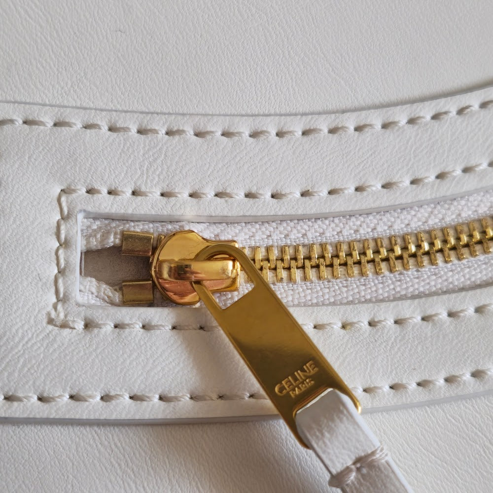 Dragons Bags Celine Luxury Bag --112638
