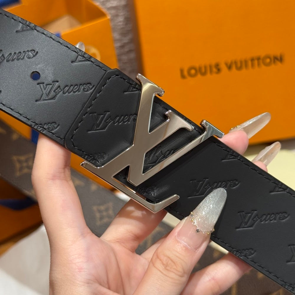 Dragons Bags ln Luxury Belt --100905