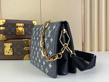 new-elite-designer-bags-nm5173