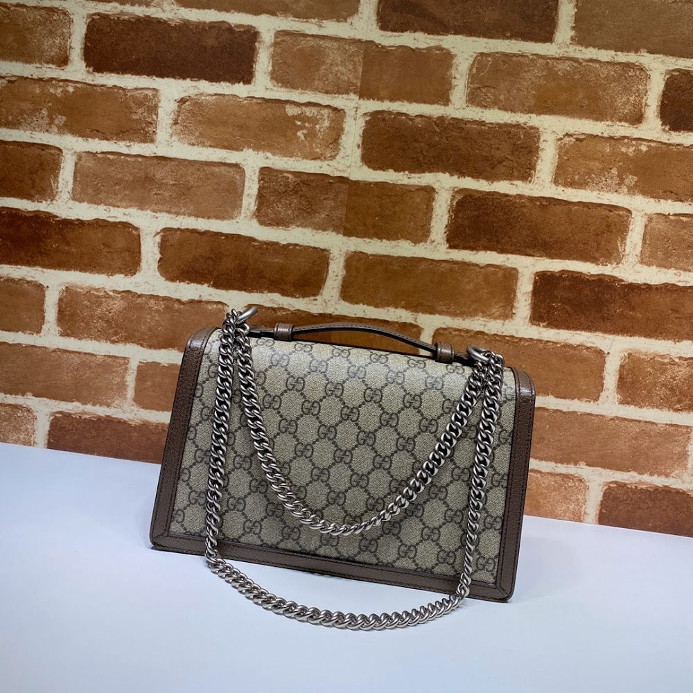 new-elite-designer-bags-nm17871