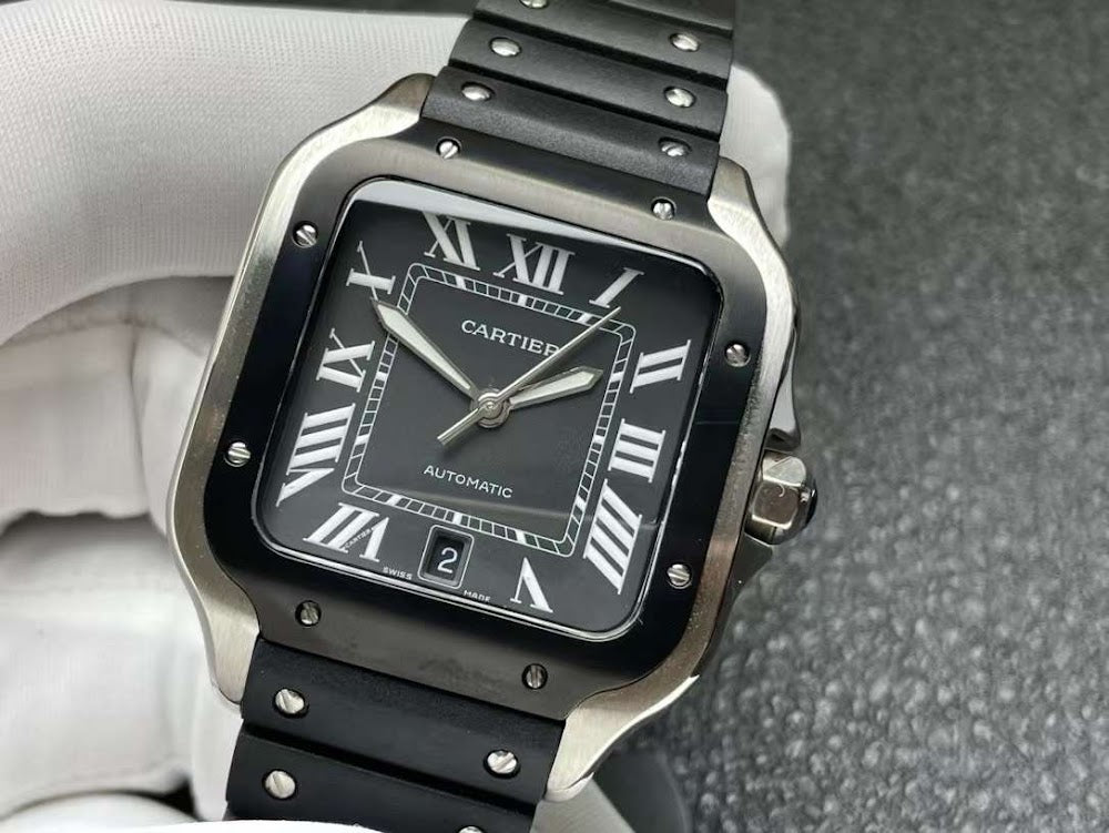 Dragons Bags Luxury Designer Watch --103606