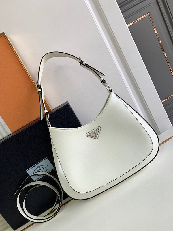 Dragons Bags pradn Luxury Bag --73535
