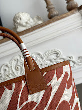 new-luxury-designer-bags-nm354