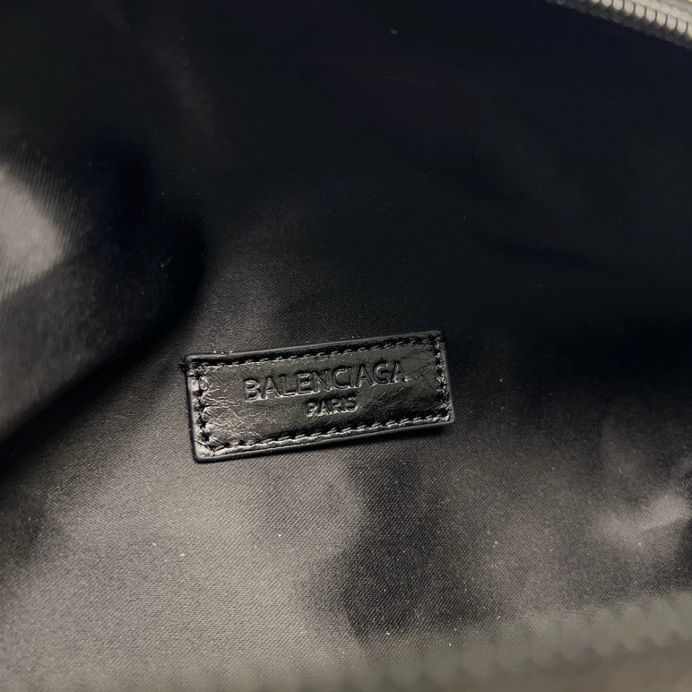 Dragons Bags Balenciaga Luxury Bag --111910