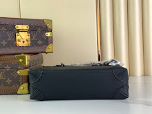 new-elite-designer-bags-nm4437