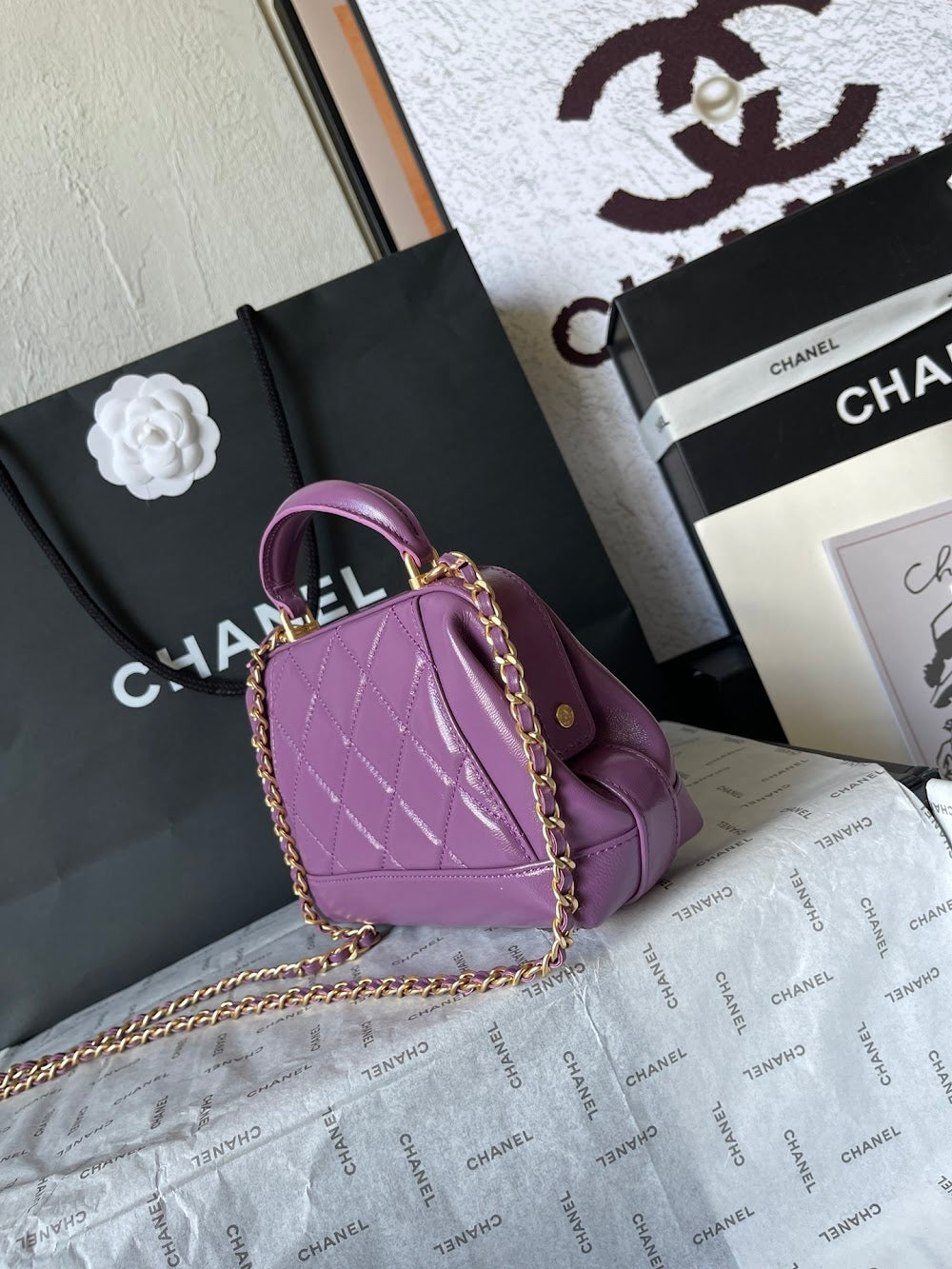 new-designer-premium-bags-nm9413