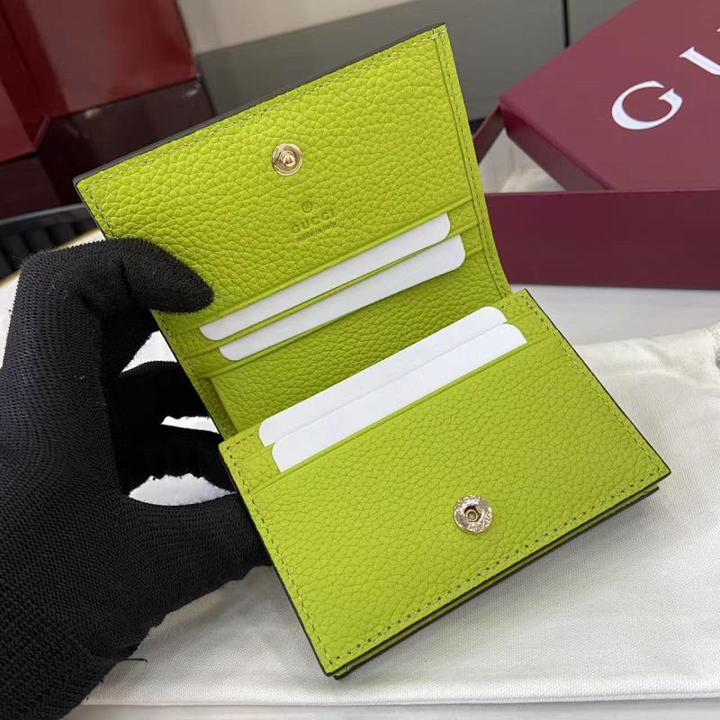 new-designer-premium-bags-nm19433