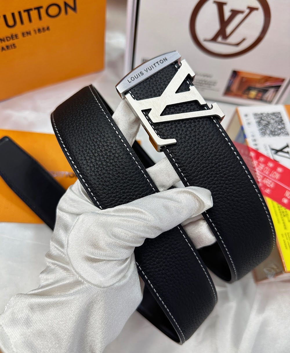 Dragons Bags ln Luxury Belt --109672