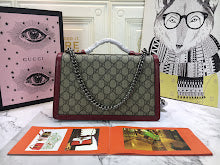 new-elite-designer-bags-nm8742