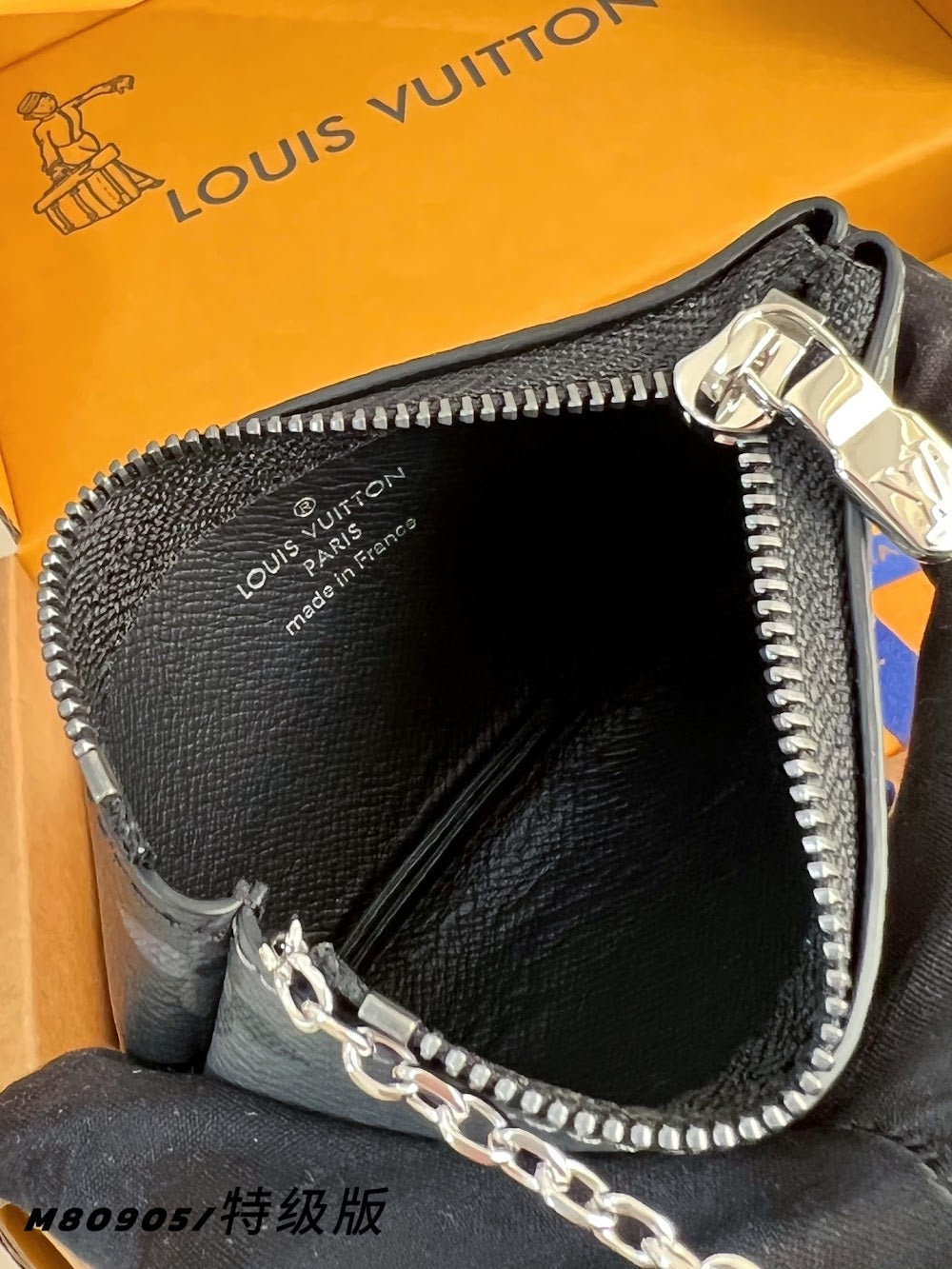 Dragons Bags ln Luxury Bag --96133