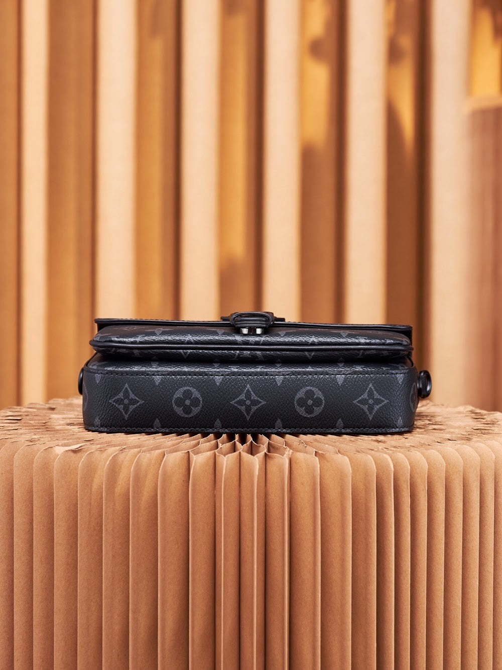 Dragons Bags ln Luxury Bag --71442