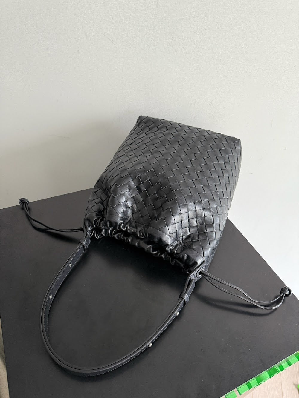 Dragons Bags Bottegan Luxury Bag --90996