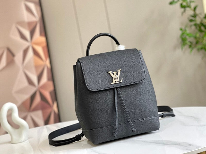 Dragons Bags LVn Luxury Bag --80944