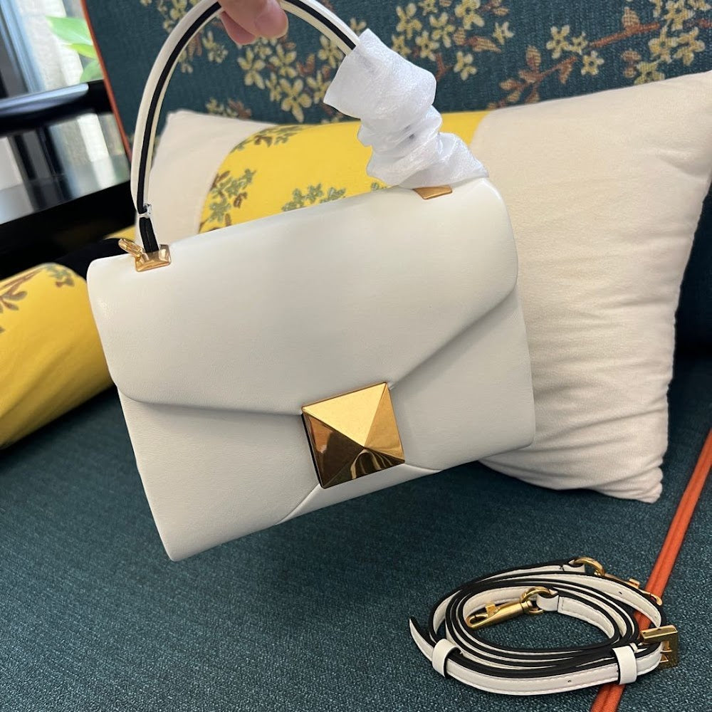 Dragons Bags Valentine Luxury Bag --121892