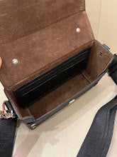 new-elite-designer-bags-nm7709