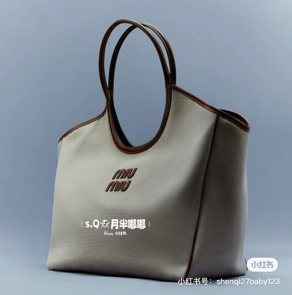 Dragons Bags Miun Miun Luxury Bag --122919