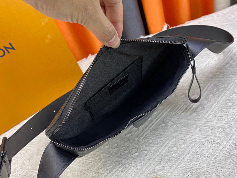 Dragons Bags LVn Luxury Bag --80054