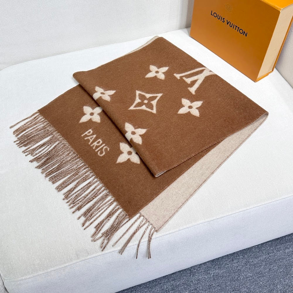 Dragons Bags Premium Designer Scarf --99419