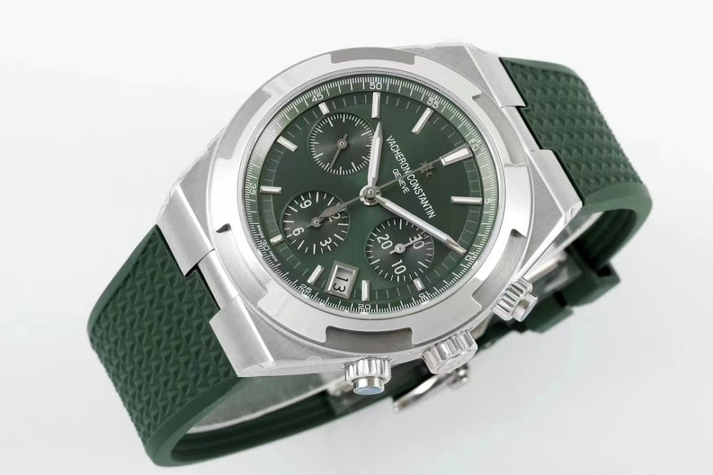 Dragons Bags Luxury Designer Watch --103817