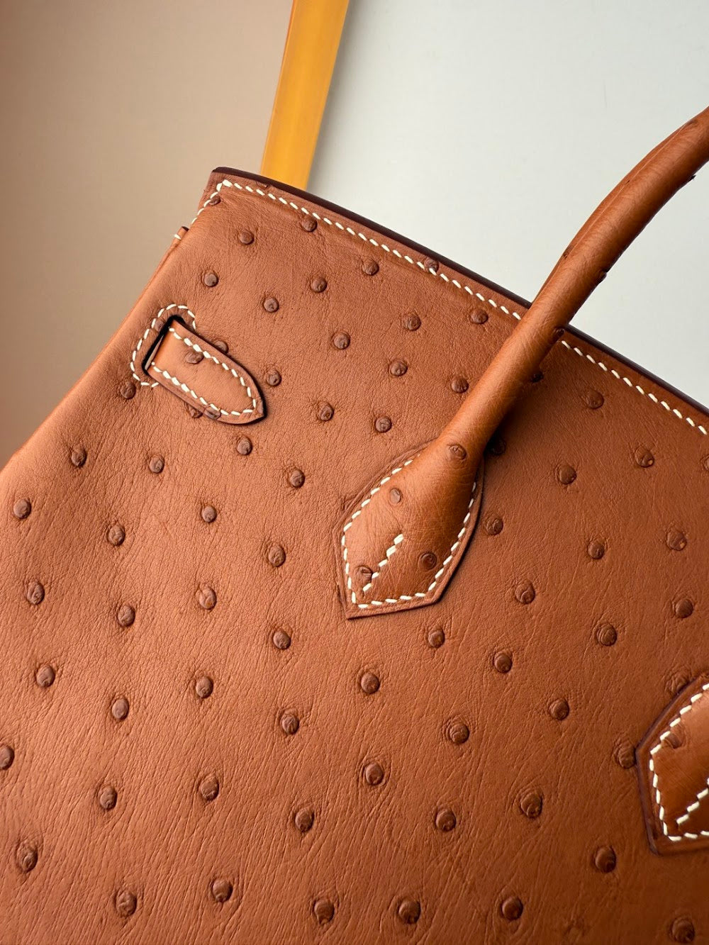 Dragons BagsHermesn Luxury Bag --116769
