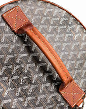 new-elite-designer-bags-nm8141