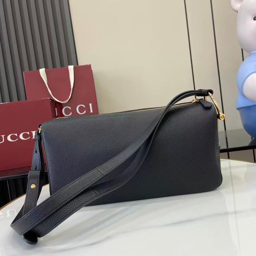 Dragons Bags Guccin Luxury Bag --95090
